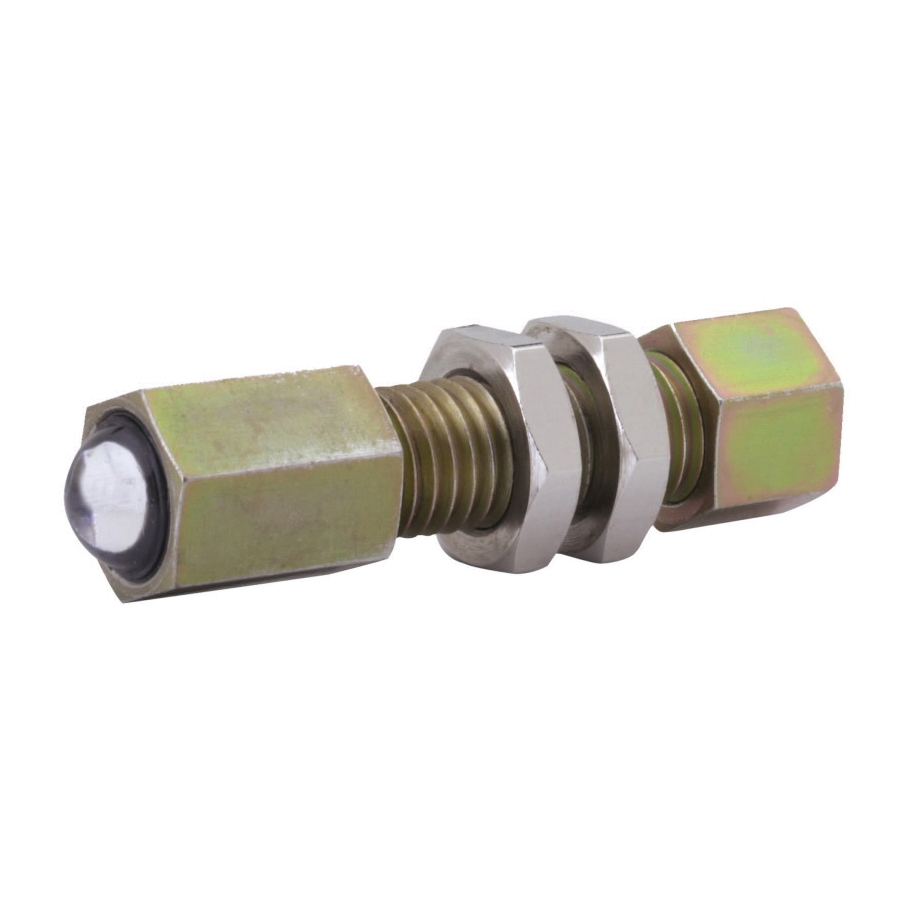 EATON 6230A-6505