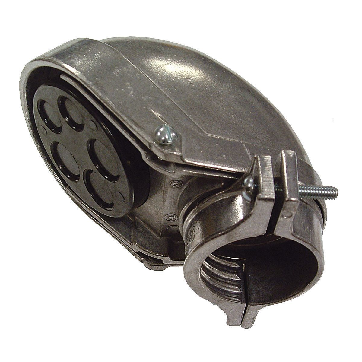 RACO® 2412