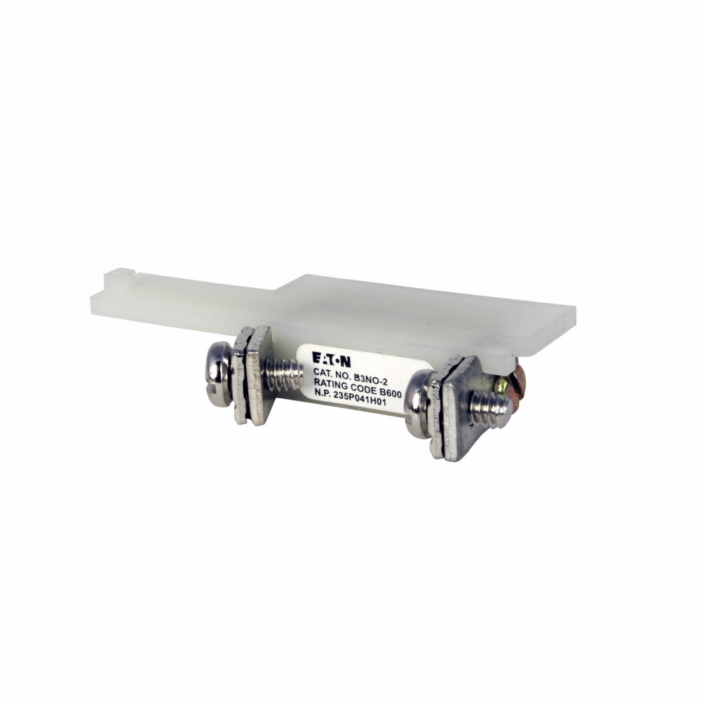 EATON B3NO-2