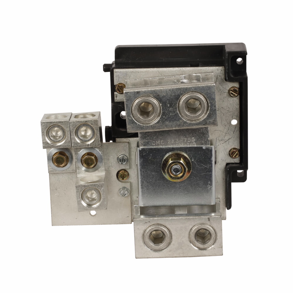 EATON DS600NK