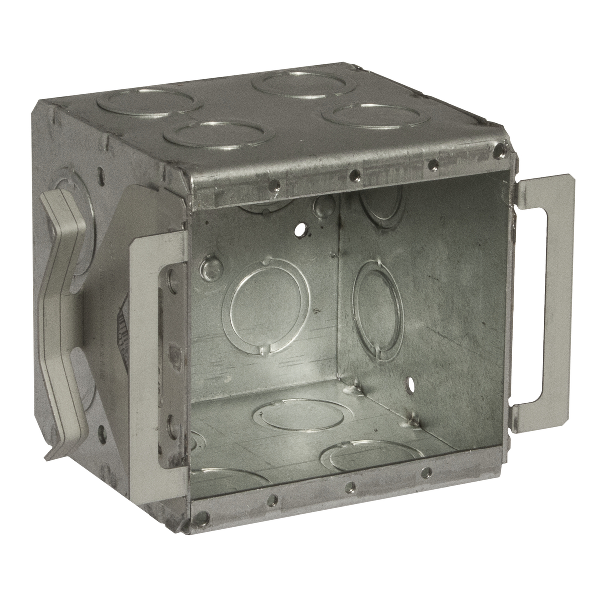 RACO® 696B