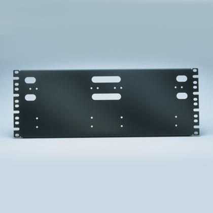 Panduit® P110B100R4BY