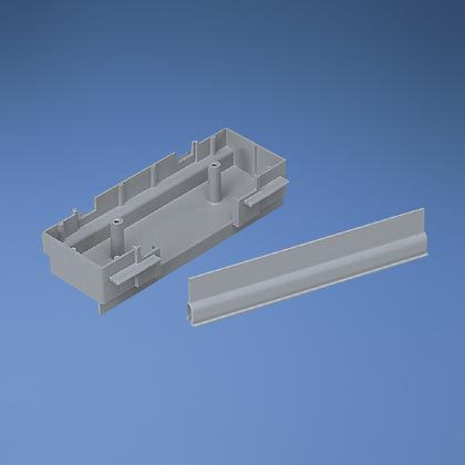 Panduit® TG70HB3-X