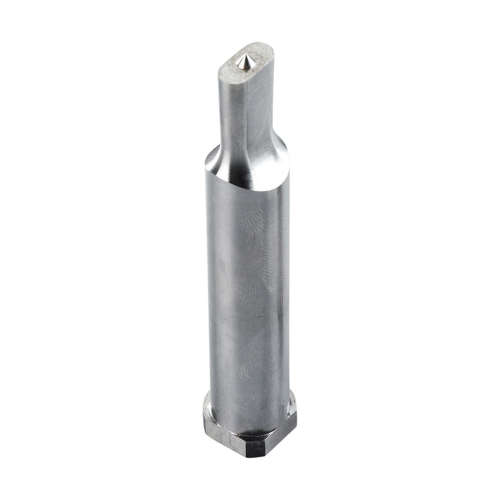 nVent ERIFLEX 545850