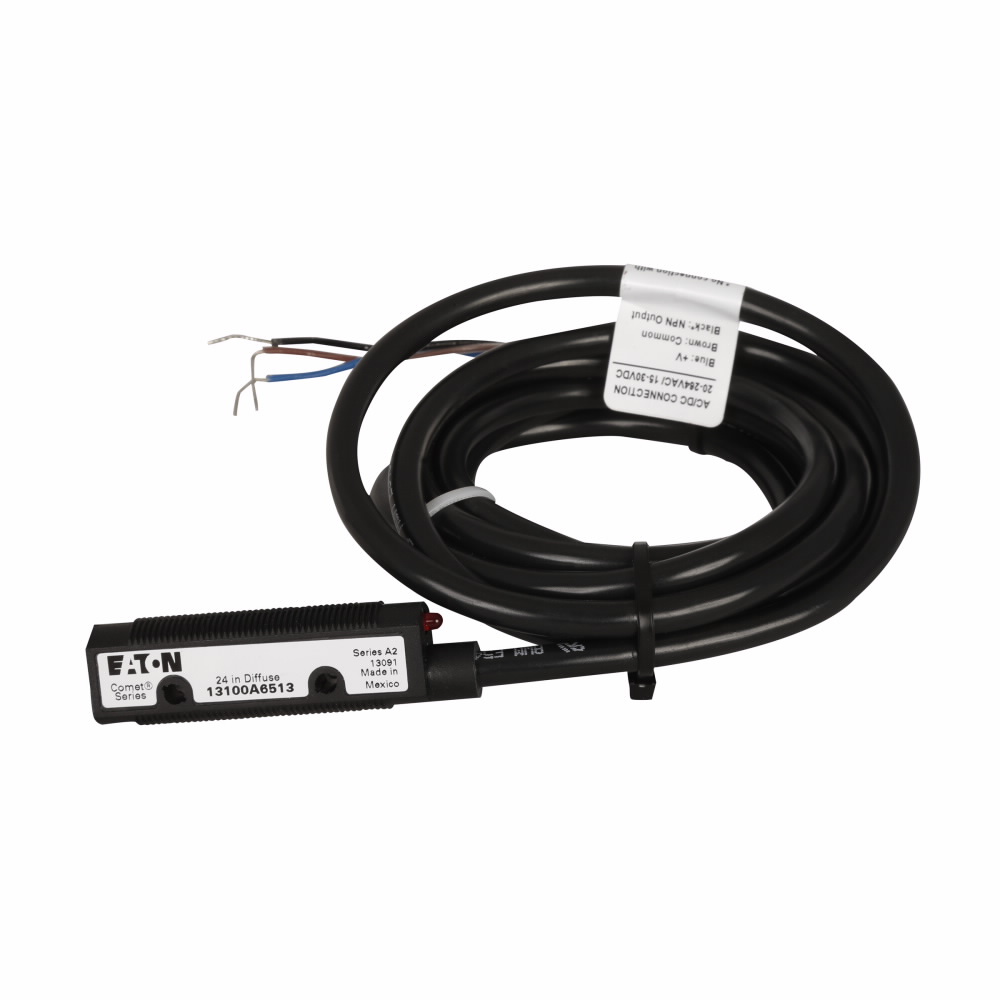 EATON 13100AF1817