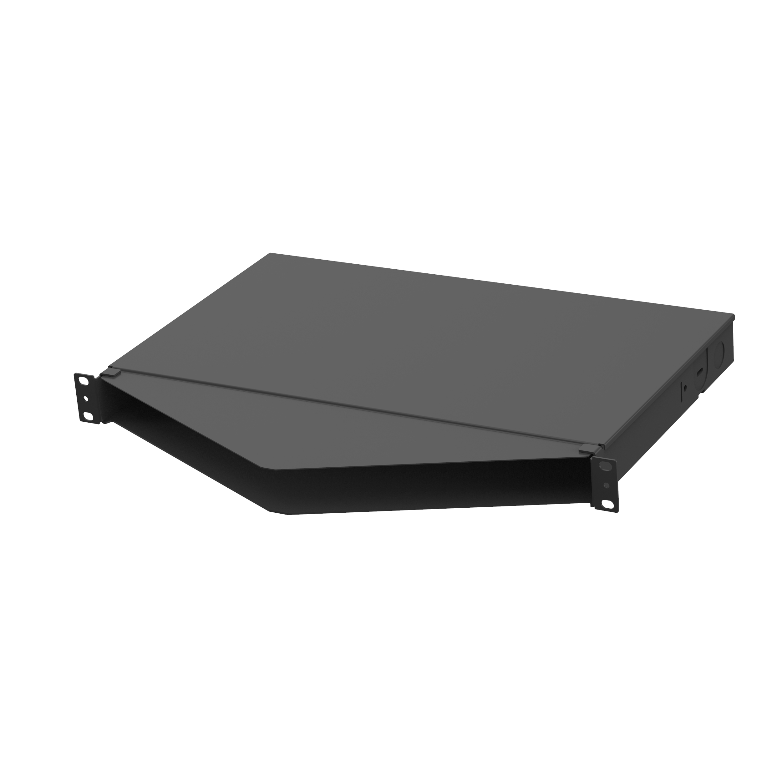 Panduit® FMT1A