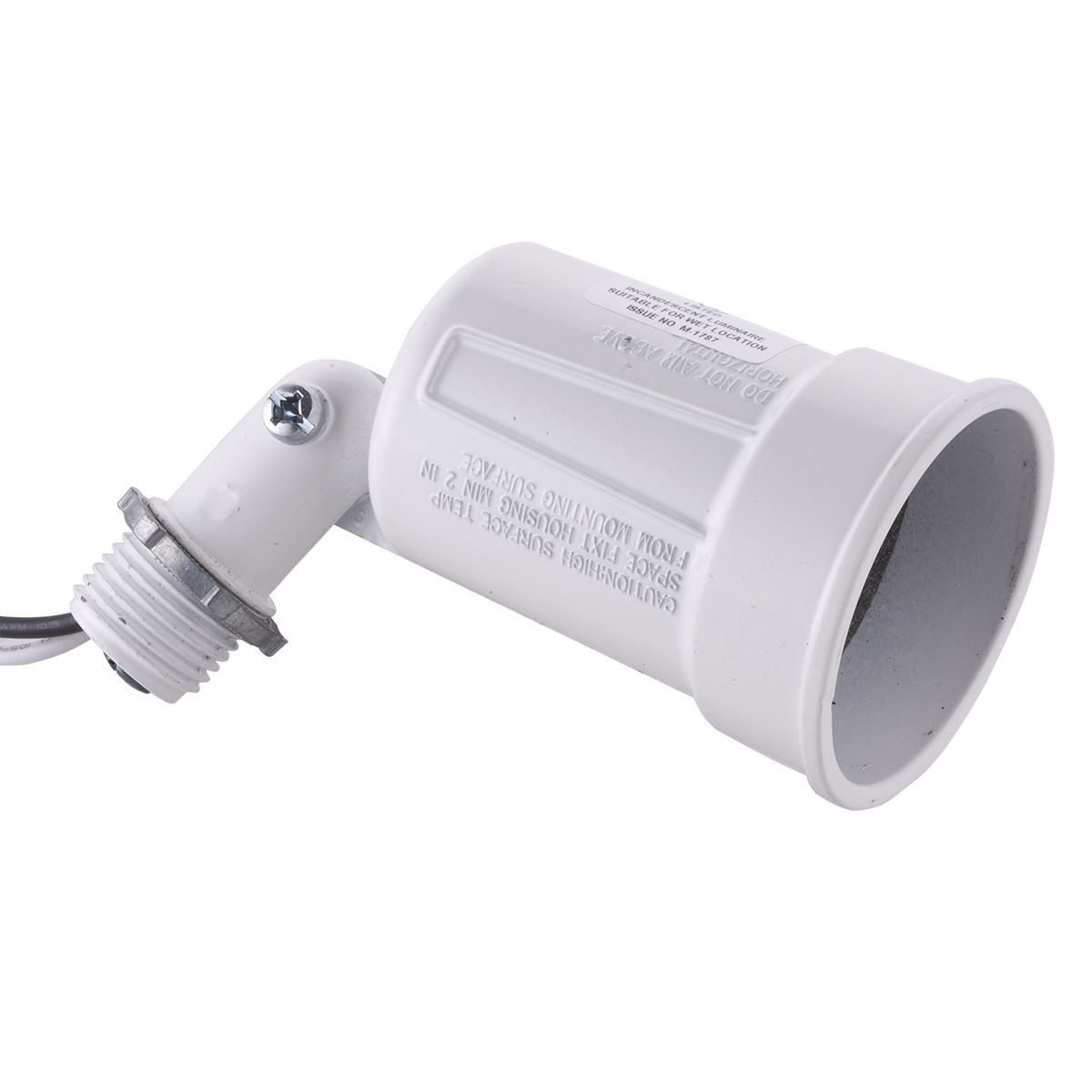 BELL® 5606-1