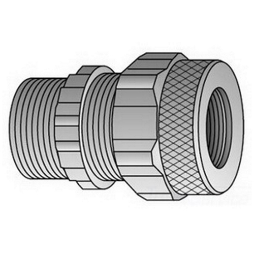 O-Z/Gedney CGA-50-438