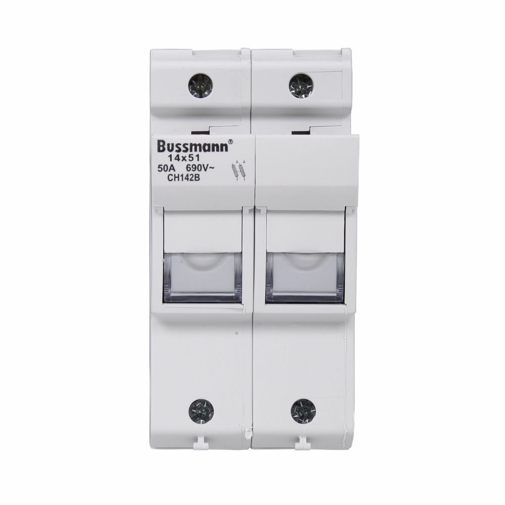 Edison CH142B