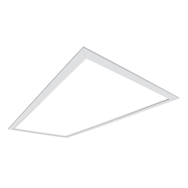Metalux® 24CGT5535C