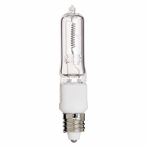 SATCO® S3198