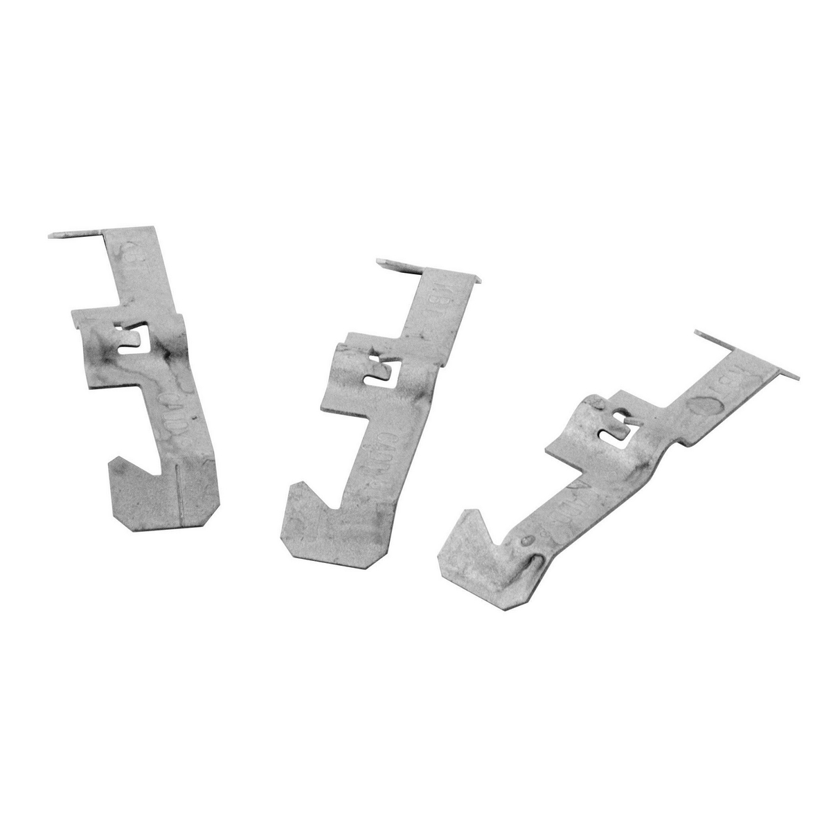 PREMISE WIRING HBTSTRUTCLIP
