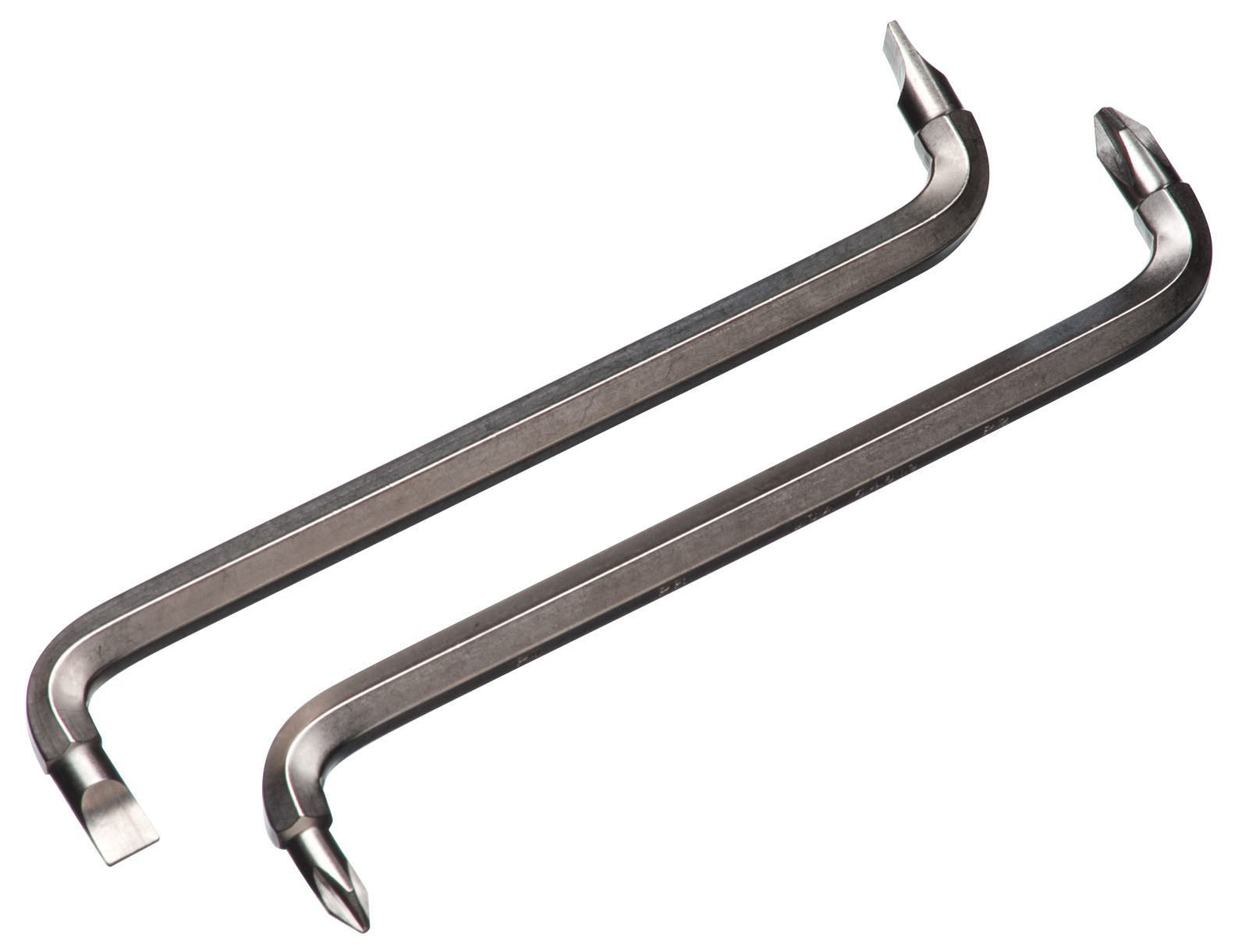 IDEAL® 35-219