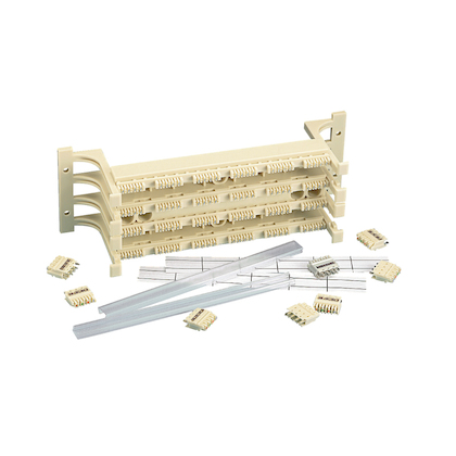 Panduit® GPKBW24Y