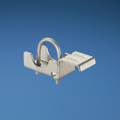 Panduit® UCRND1-VC