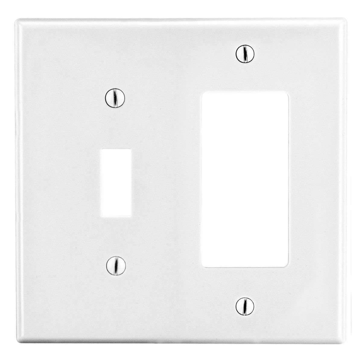 PREMISE WIRING