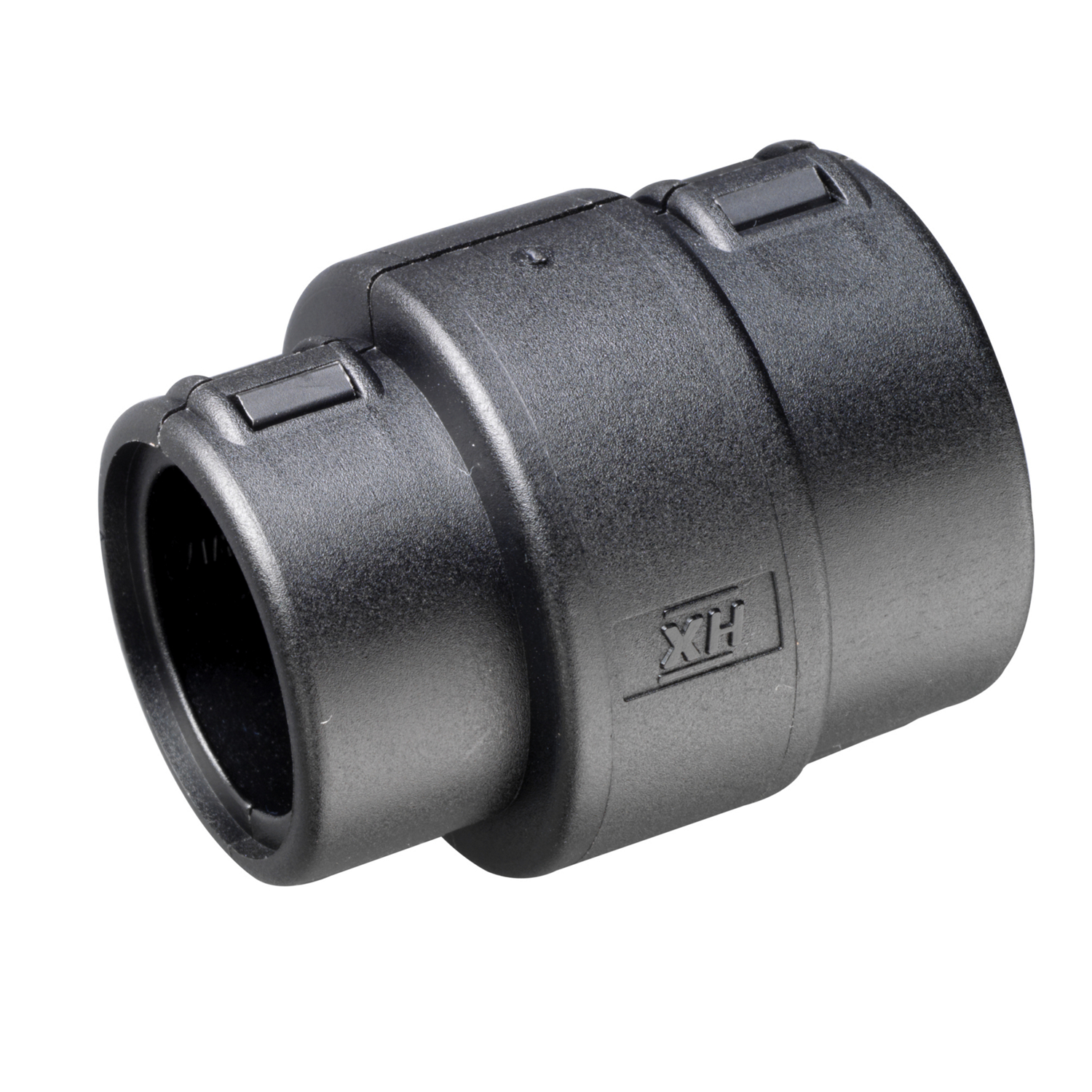 Harnessflex® JPS1616