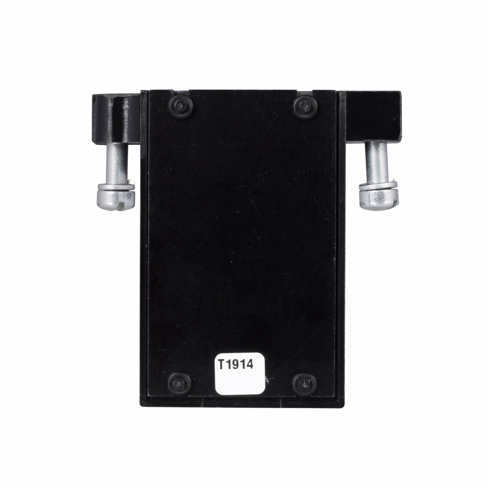 EATON 10-3519-6