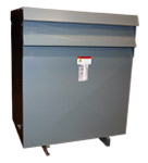 HPS Tribune™ DE330NNC