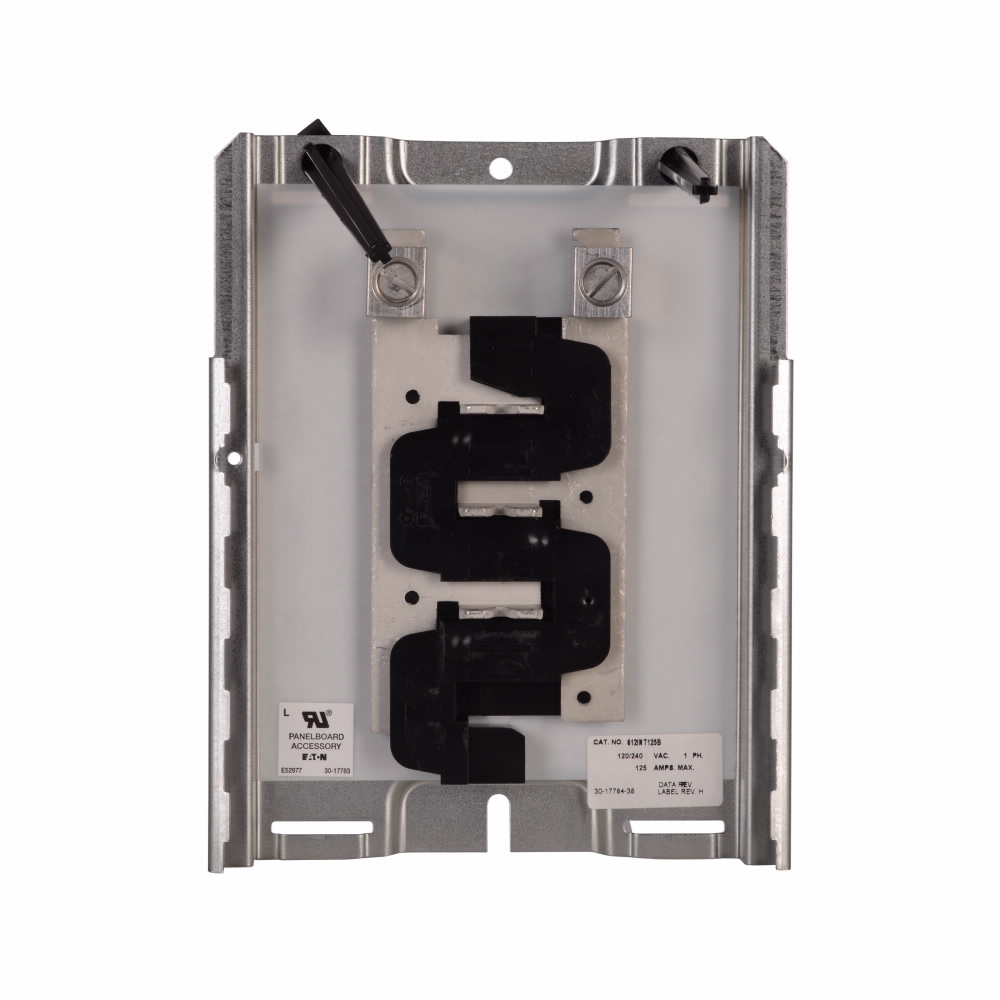 EATON 612INT125B-1