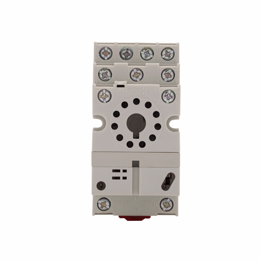 EATON D3PA7
