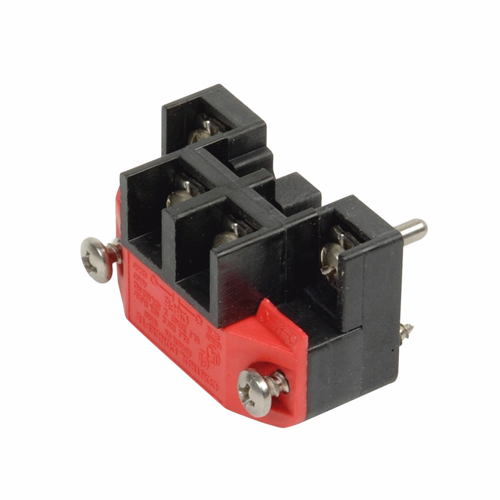 EATON 10250T1H