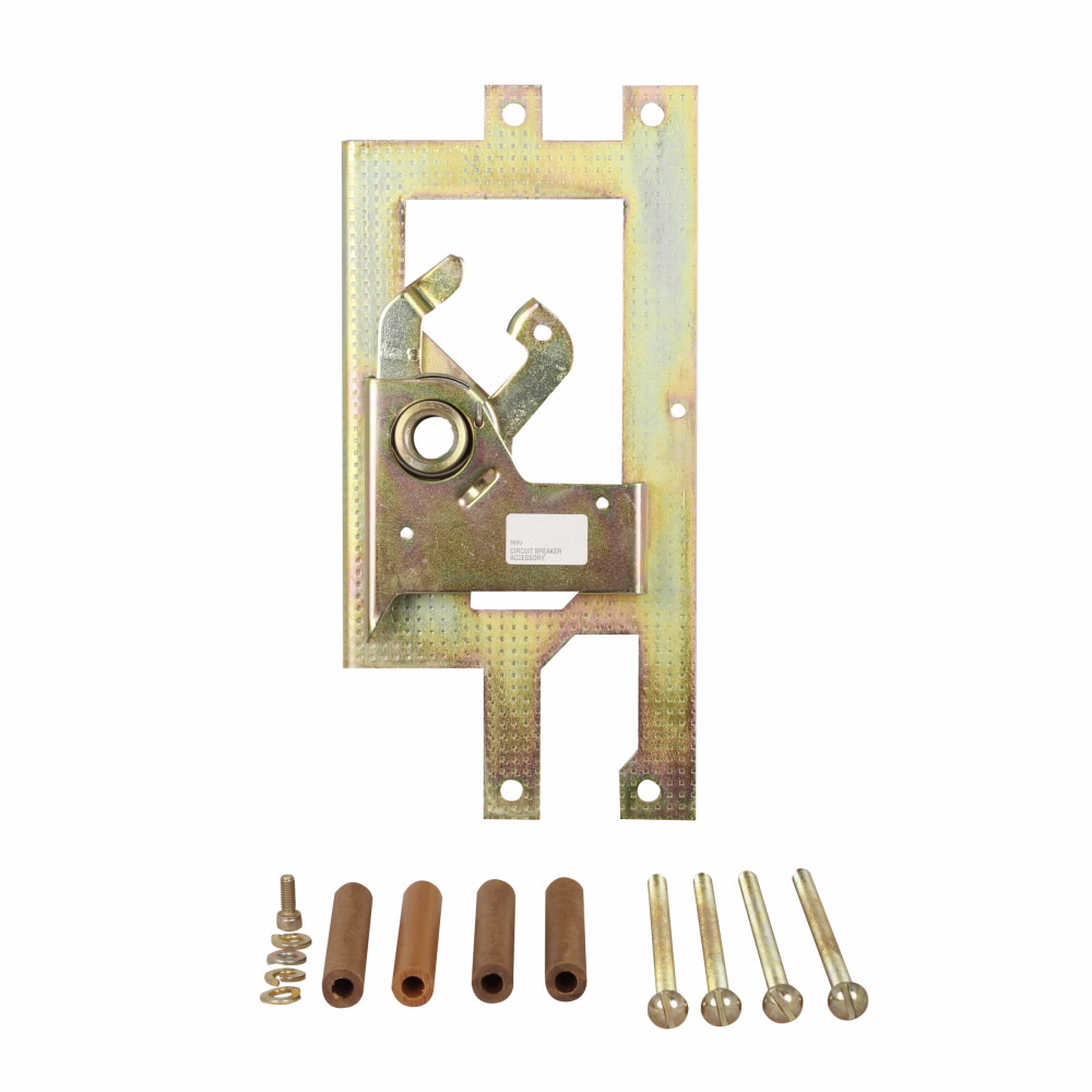 EATON 458D493G03