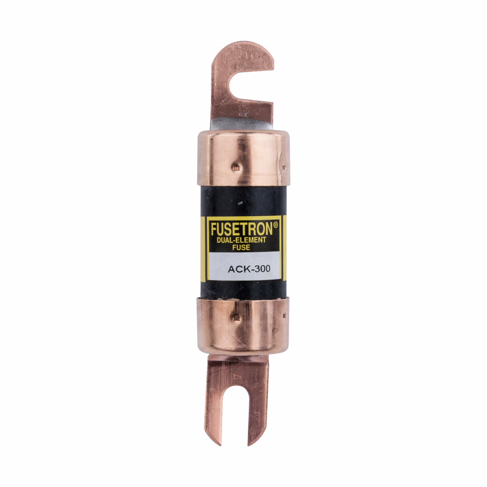 Edison ACK-300