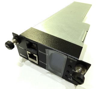 Panduit® MA005