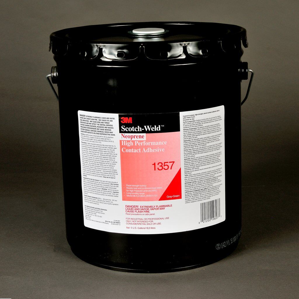 3M™ 1357-5gal