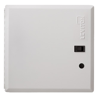 Leviton® 47605-14D