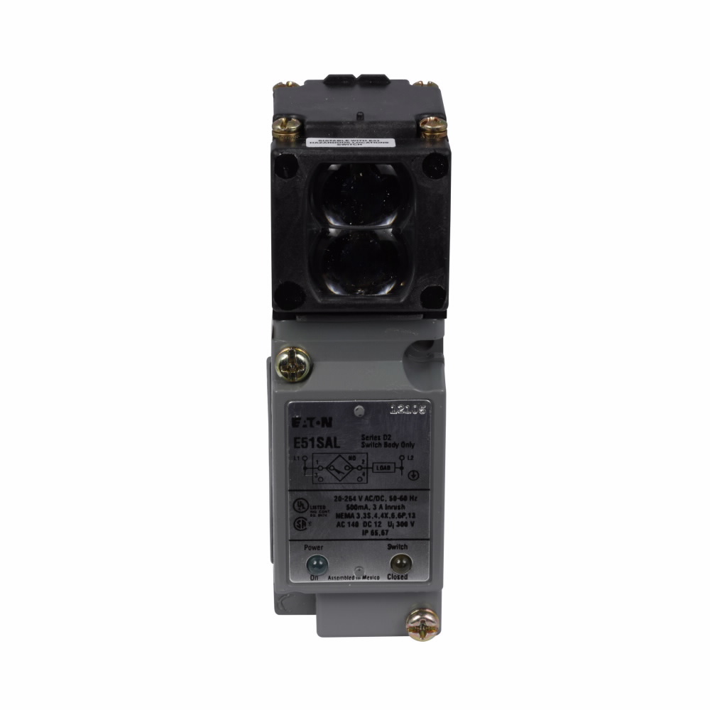 EATON E51ALP1