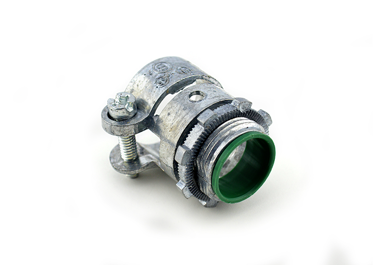 Bridgeport® 408-DCI2