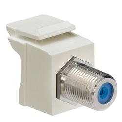 Leviton® 41084-FIF