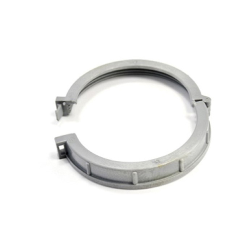 Bridgeport® SB-390NM