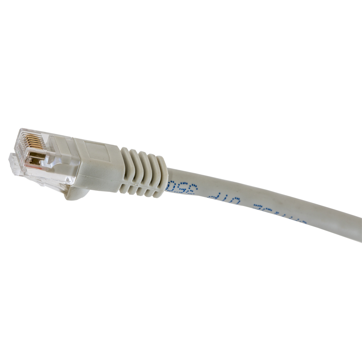 PREMISE WIRING NSC5EW05