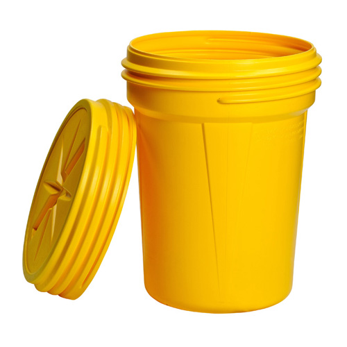 Brady® 89154-SPC