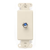 Leviton® 40681-T