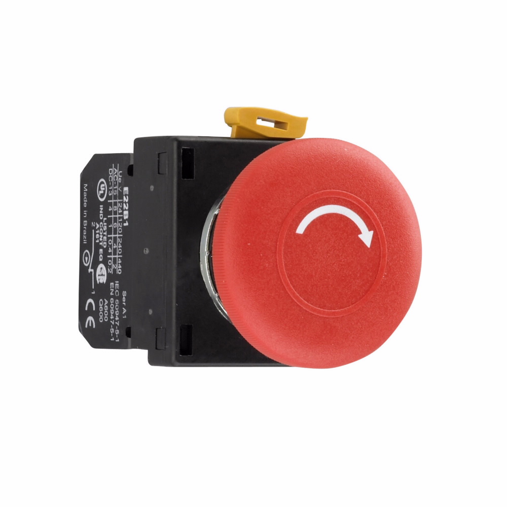 EATON E22LLB2B