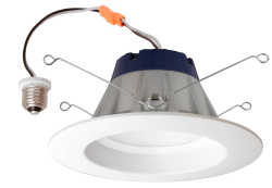Sylvania LEDRT56700940/74292