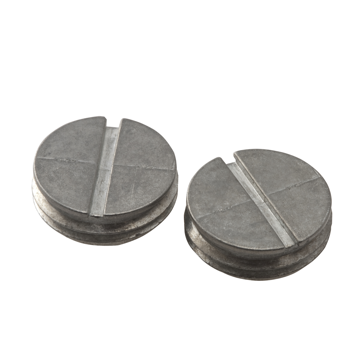 BELL® 5269-9