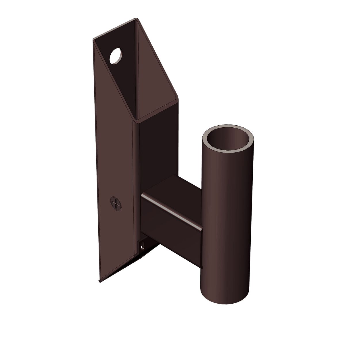 Hubbell® Outdoor Lighting TPR-4