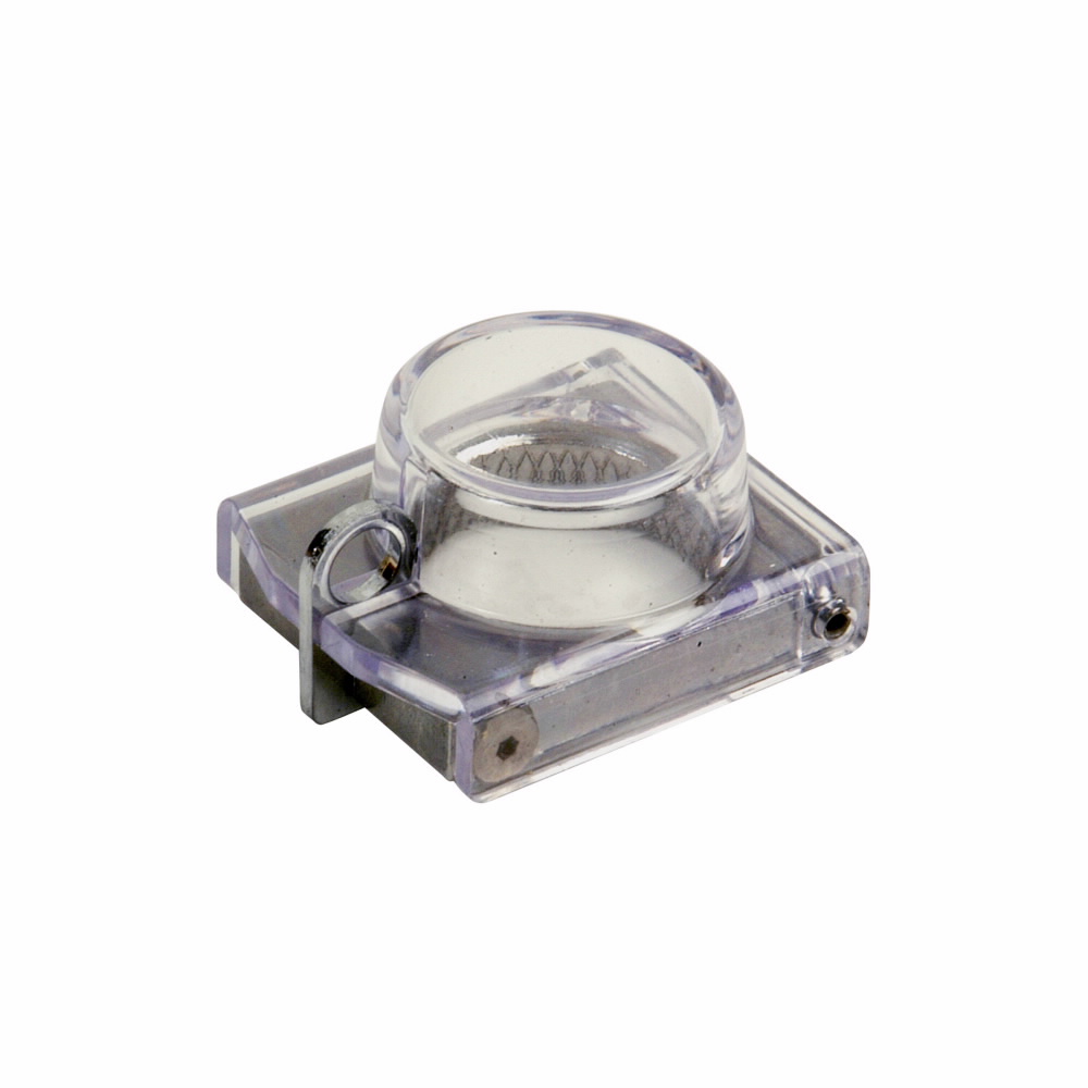 EATON 10250TA38