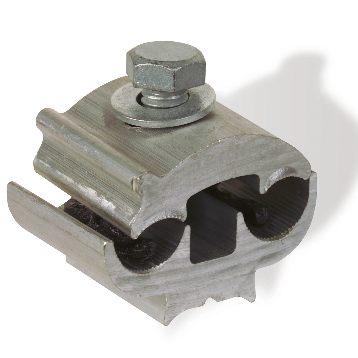 Blackburn® PAE4141-9