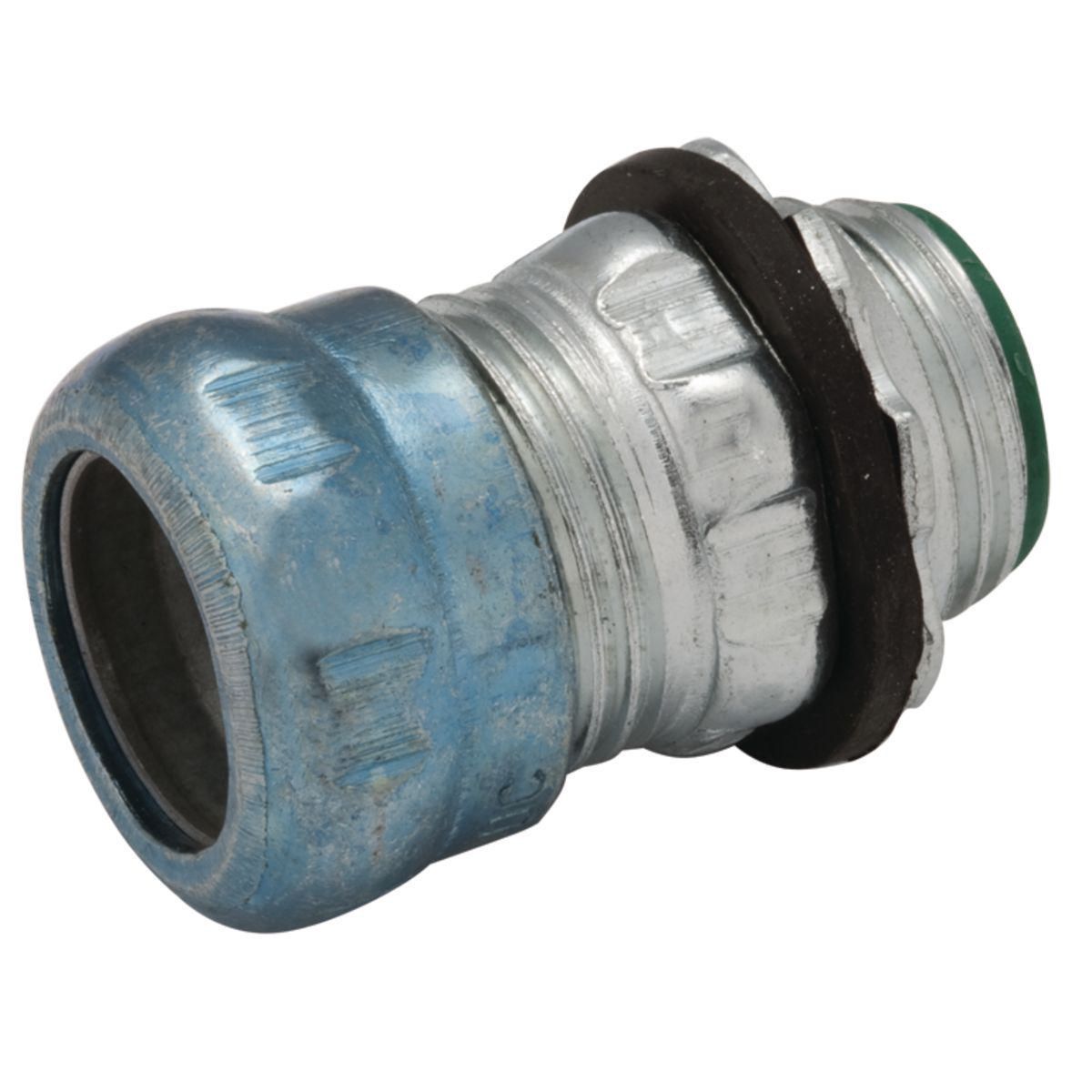 RACO® 2918RT