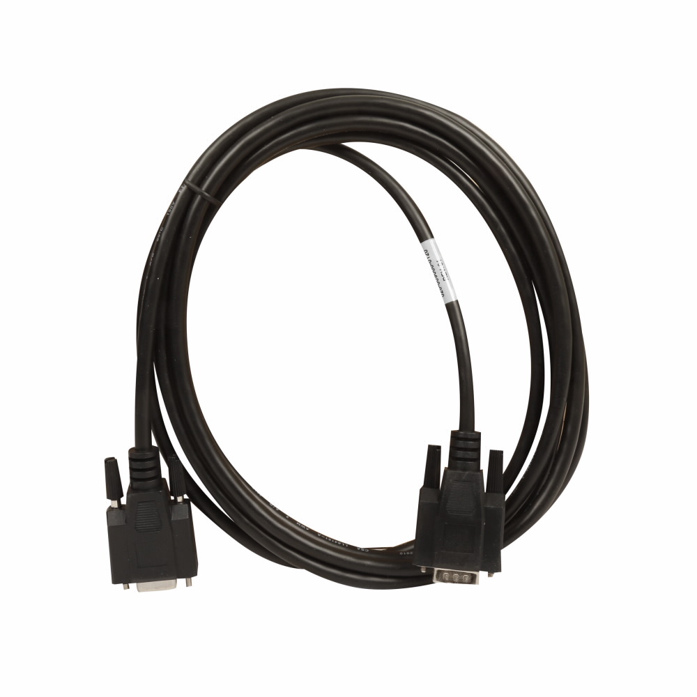 EATON SVDRIVECABLE