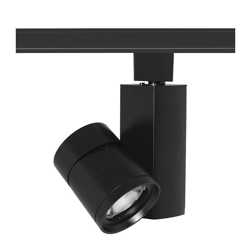 Juno® T382L HTEK 30K 80CRI PDIM FL BL