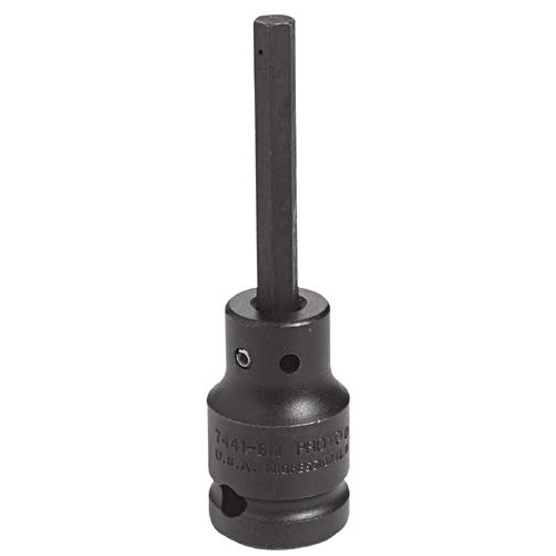 Proto&reg; J74419/16