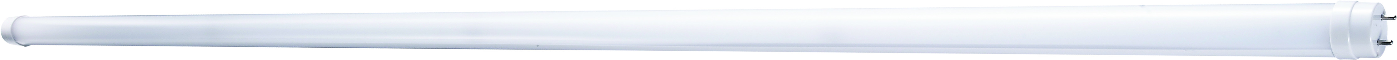 EIKO® LED18WT8F/48/850-G5D