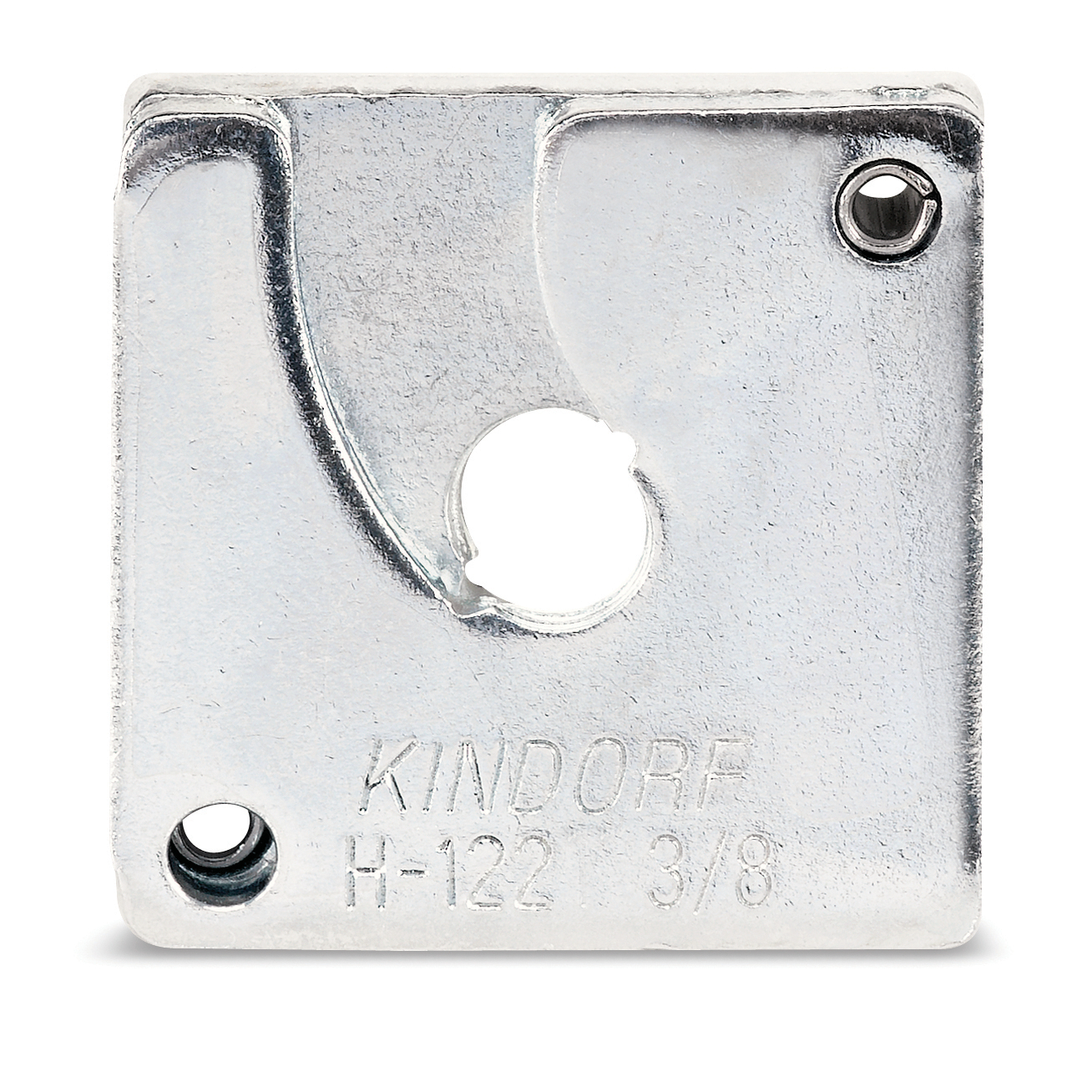 Kindorf® H-122-1/4-EG